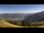 Webcam in Bürserberg, 12.6 km entfernt