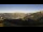 Webcam in Bürserberg, 2.4 mi away