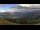 Webcam in Bürserberg, 12.6 km