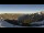 Webcam in Bürserberg, 1.6 mi away
