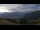 Webcam in Bürserberg, 2.4 mi away