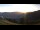 Webcam in Bürserberg, 12.6 km entfernt