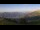 Webcam in Bürserberg, 4.1 mi away