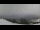 Webcam in Bürserberg, 1.5 mi away