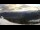 Webcam in Bürserberg, 3.2 mi away