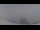 Webcam in Bürserberg, 1.6 mi away