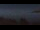 Webcam in Bürserberg, 2.4 mi away