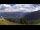 Webcam in Bürserberg, 12.6 km entfernt