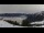 Webcam in Bürserberg, 0.3 mi away