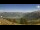 Webcam in Bürserberg, 1.5 mi away