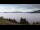 Webcam in Bürserberg, 12.6 km entfernt