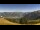 Webcam in Bürserberg, 0.7 km entfernt