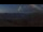 Webcam in Bürserberg, 12.6 km entfernt