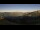 Webcam in Bürserberg, 12.6 km