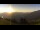 Webcam in Bürserberg, 2.9 km entfernt