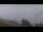 Webcam in Bürserberg, 9.9 km