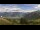 Webcam in Bürserberg, 2.4 mi away