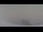Webcam in Bürserberg, 0.3 mi away