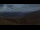 Webcam in Bürserberg, 4.1 mi away