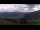 Webcam in Bürserberg, 2.4 mi away