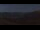 Webcam in Bürserberg, 10.7 km entfernt