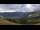 Webcam in Bürserberg, 0.7 km entfernt