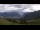 Webcam in Bürserberg, 4.8 mi away
