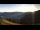 Webcam in Bürserberg, 12.6 km