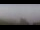 Webcam in Bürserberg, 3.2 mi away