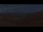 Webcam in Bürserberg, 1.5 mi away