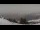 Webcam in Bürserberg, 2.4 mi away
