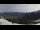 Webcam in Bürserberg, 2.4 mi away
