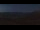 Webcam in Bürserberg, 12.6 km