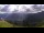 Webcam in Bürserberg, 0.7 km entfernt