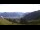 Webcam in Bürserberg, 2.4 mi away