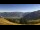 Webcam in Bürserberg, 2.4 mi away