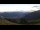 Webcam in Bürserberg, 4.1 mi away