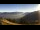 Webcam in Bürserberg, 4.1 mi away