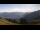 Webcam in Bürserberg, 12.6 km