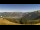 Webcam in Bürserberg, 8.4 km