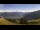 Webcam in Bürserberg, 2.4 mi away