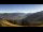Webcam in Bürserberg, 10.7 km