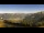Webcam in Bürserberg, 9.9 km entfernt