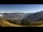 Webcam in Bürserberg, 6.3 km entfernt
