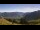 Webcam in Bürserberg, 12.6 km
