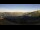 Webcam in Bürserberg, 4.2 km