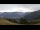 Webcam in Bürserberg, 1.1 mi away