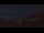 Webcam in Bürserberg, 0.8 km entfernt