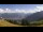Webcam in Bürserberg, 2.4 mi away
