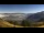 Webcam in Bürserberg, 5.7 km
